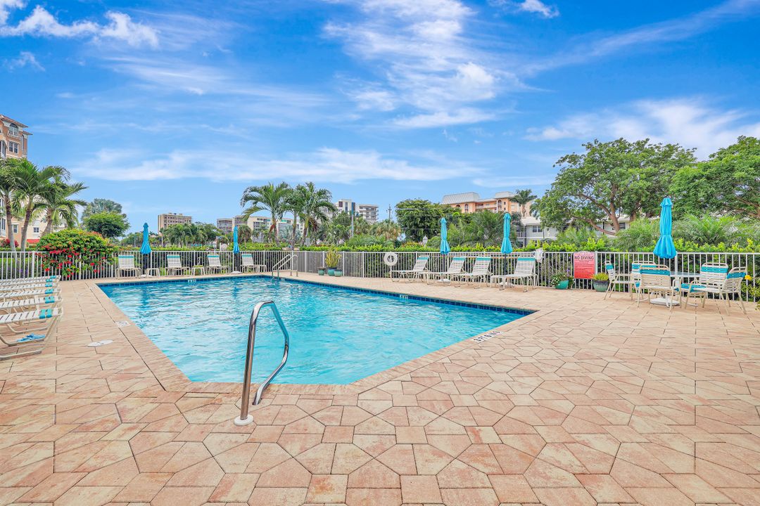 980 Huron Ct #404, Marco Island, FL 34145