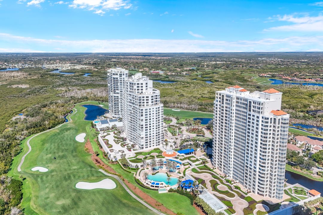 4951 Bonita Bay Blvd #2205, Bonita Springs, FL 34134