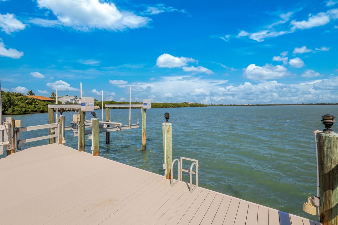 831 Caxambas Dr, Marco Island, FL 34145