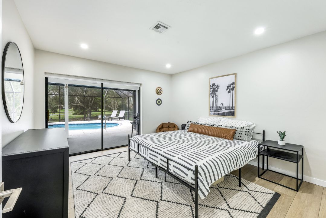 6170 Neal Rd, Fort Myers, FL 33905