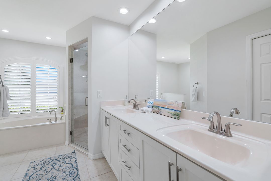 340 Hazelcrest St, Marco Island, FL 34145