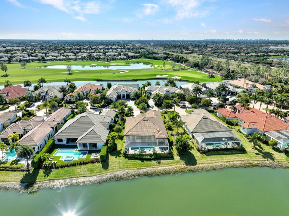 16483 Seneca Way, Naples, FL 34110