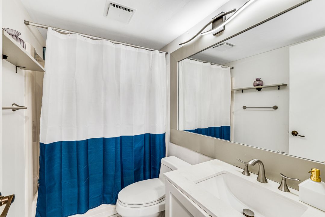 25398 Golf Lake Cir #104, Bonita Springs, FL 34135