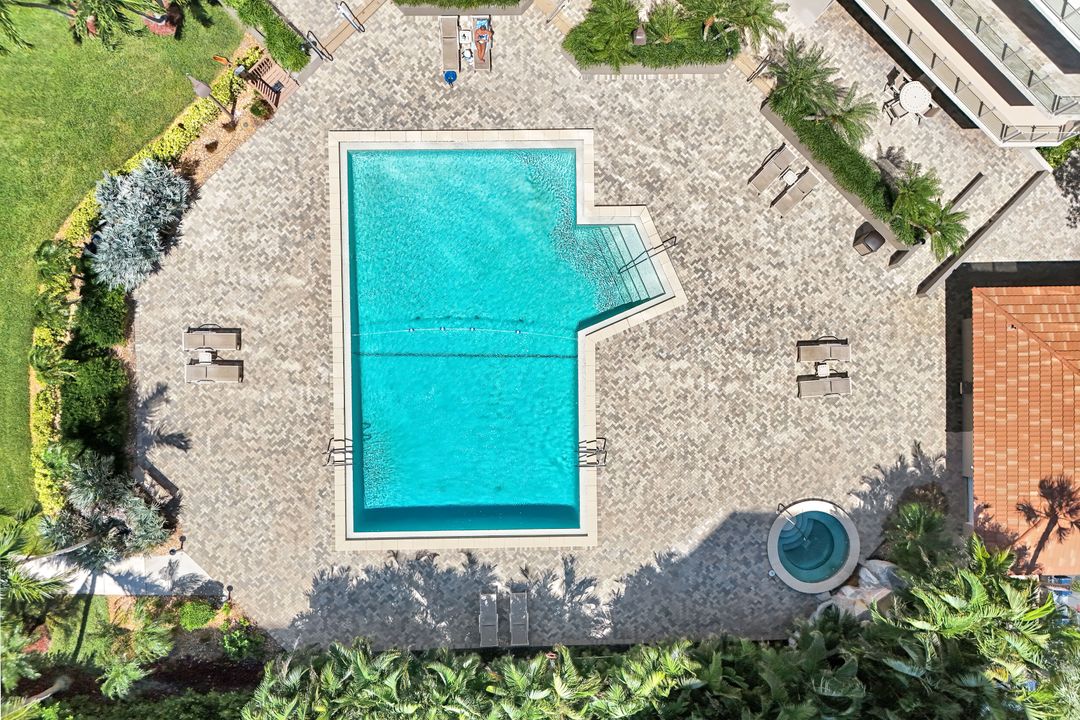 176 S Collier Blvd #1205, Marco Island, FL 34145