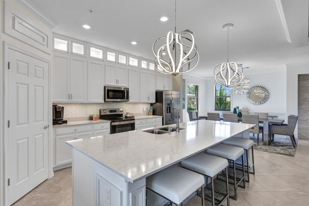 17271 Cherrywood Ct #8703, Bonita Springs, FL 34135