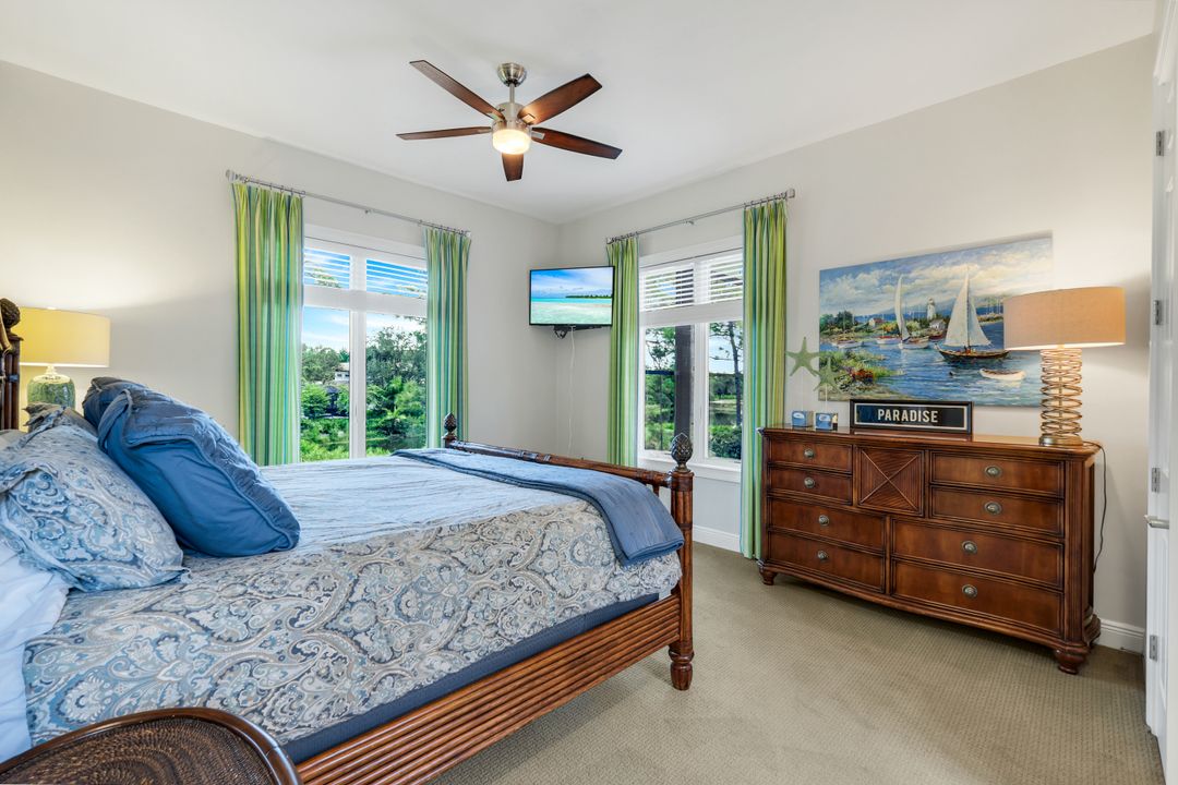 12338 Collier's Reserve Dr, Naples, FL 34110
