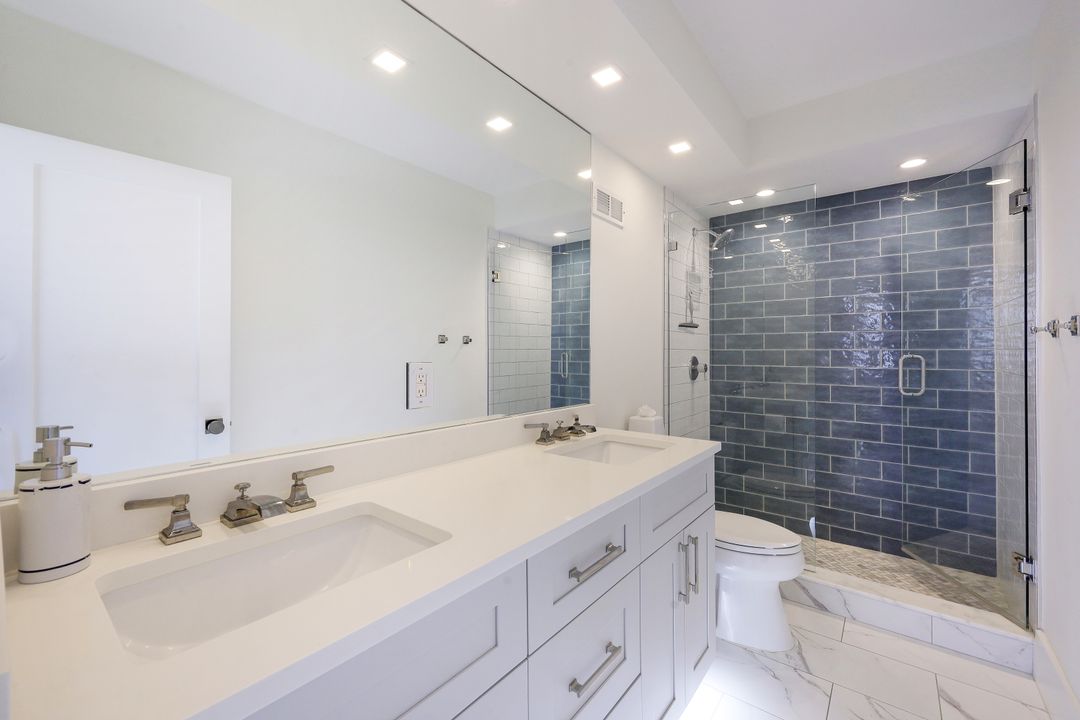 140 Seaview Ct #1101 S, Marco Island, FL 34145