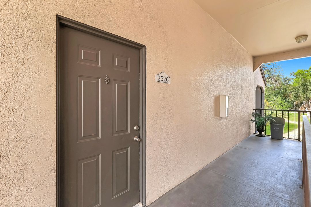 2178 Arbour Walk Cir #2326, Naples, FL 34109