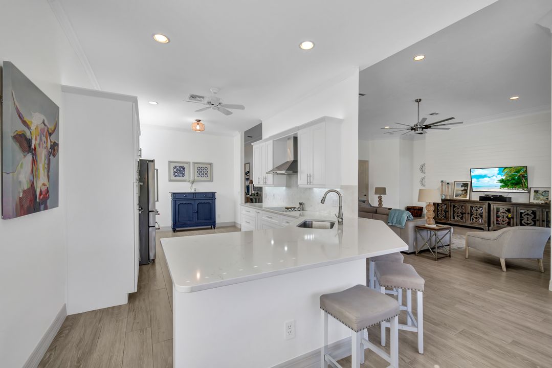 12647 Hunters Lakes Ct, Bonita Springs, FL 34135