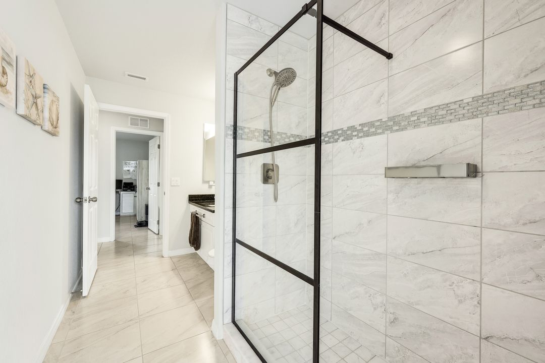 2118 SW 12th Terrace, Cape Coral, FL 33991