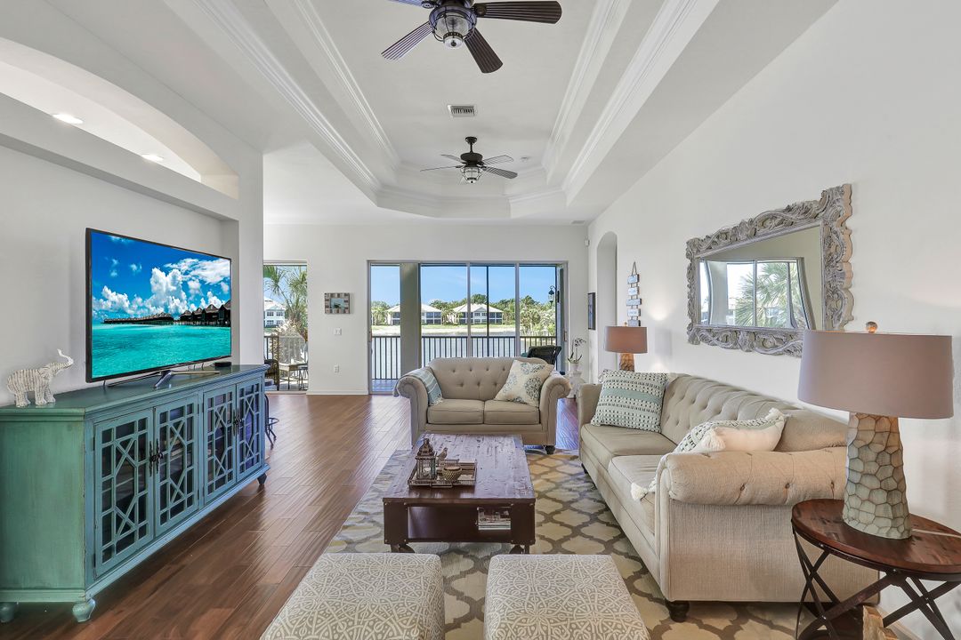 14571 Bellino Terrace #201, Bonita Springs, FL 34135