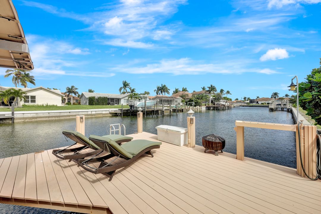 778 Bluebonnet Ct, Marco Island, FL 34145