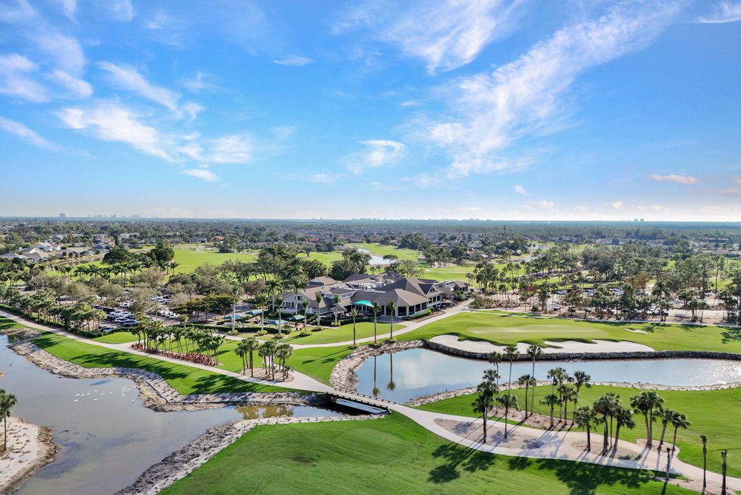 16478 Timberlakes Dr #103, Fort Myers, FL 33908