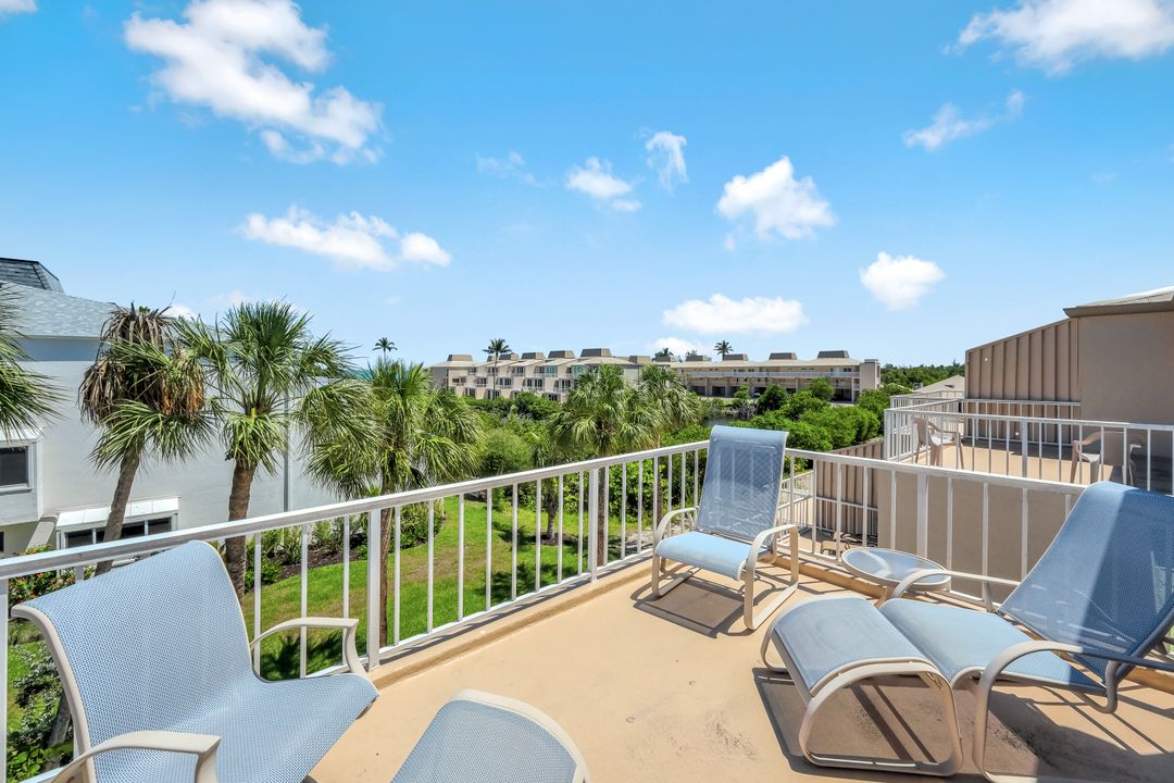 200 Periwinkle Way #A 311, Sanibel, FL 33957