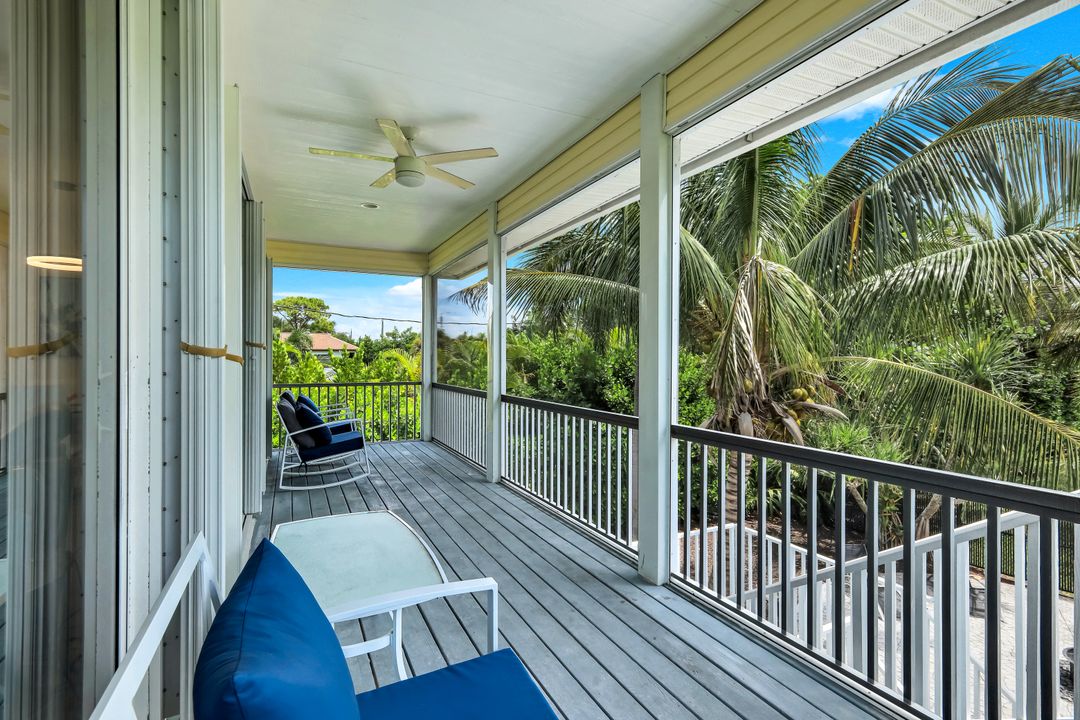 4471 Mariner Rd, Bonita Springs, FL 34134