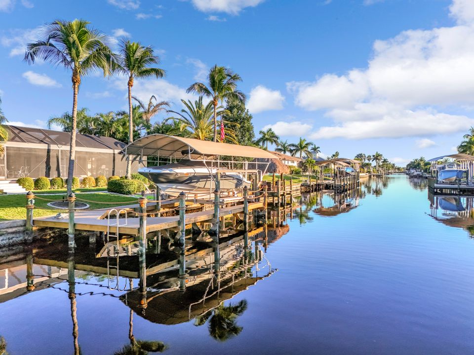 4934 SW 2nd Pl, Cape Coral, FL 33914
