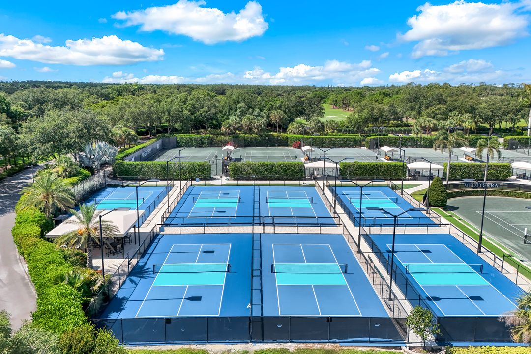 16834 Cabreo Dr, Naples, FL 34110
