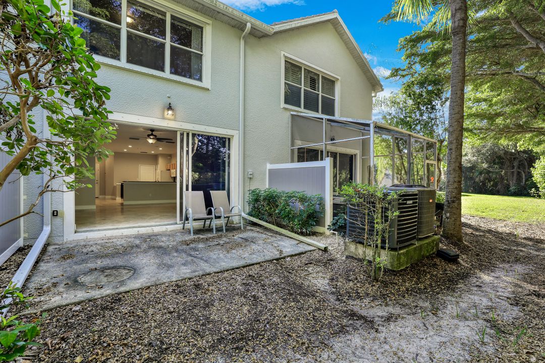 15715 Marcello Cir, Naples, FL 34110