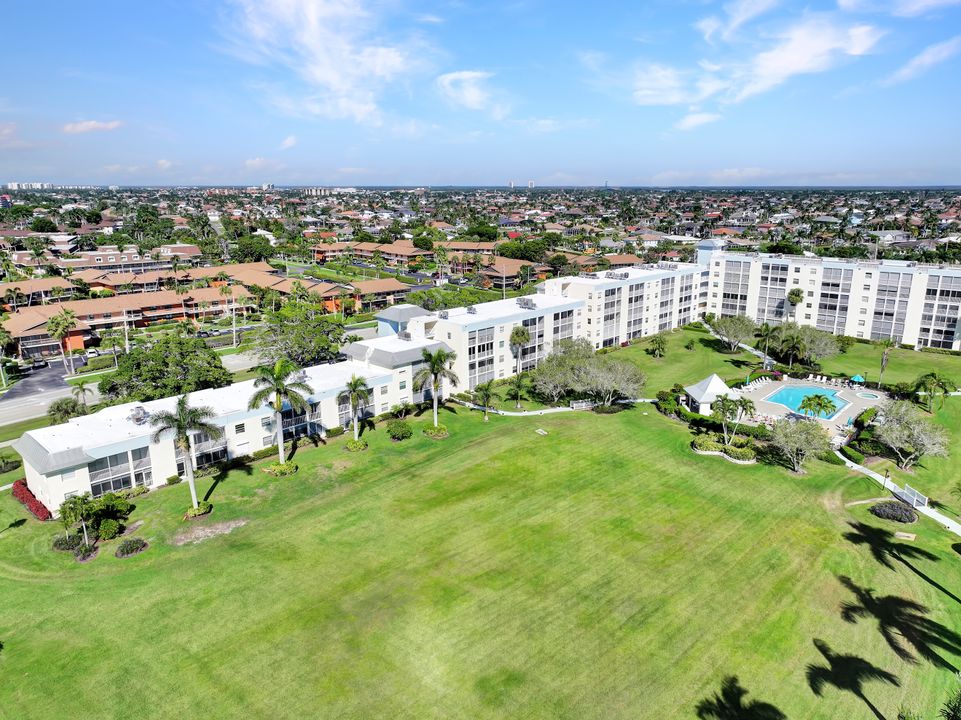 125 S Collier Blvd #B201, Marco Island, FL 34145