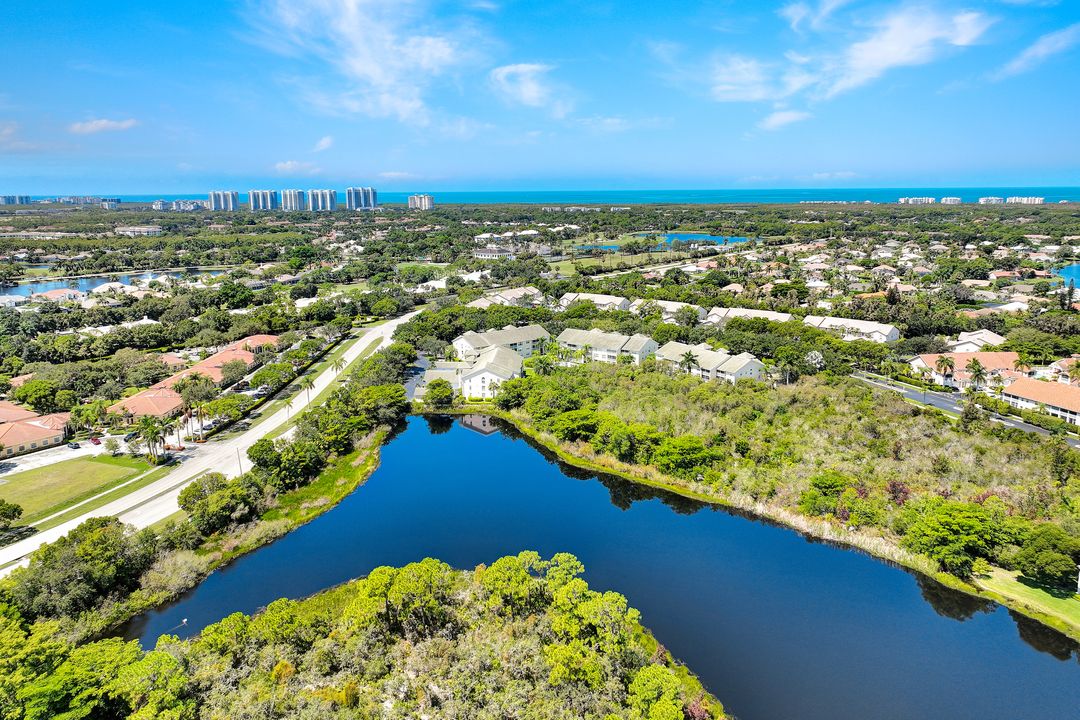 28700 Trails Edge Blvd #602, Bonita Springs, FL 34134