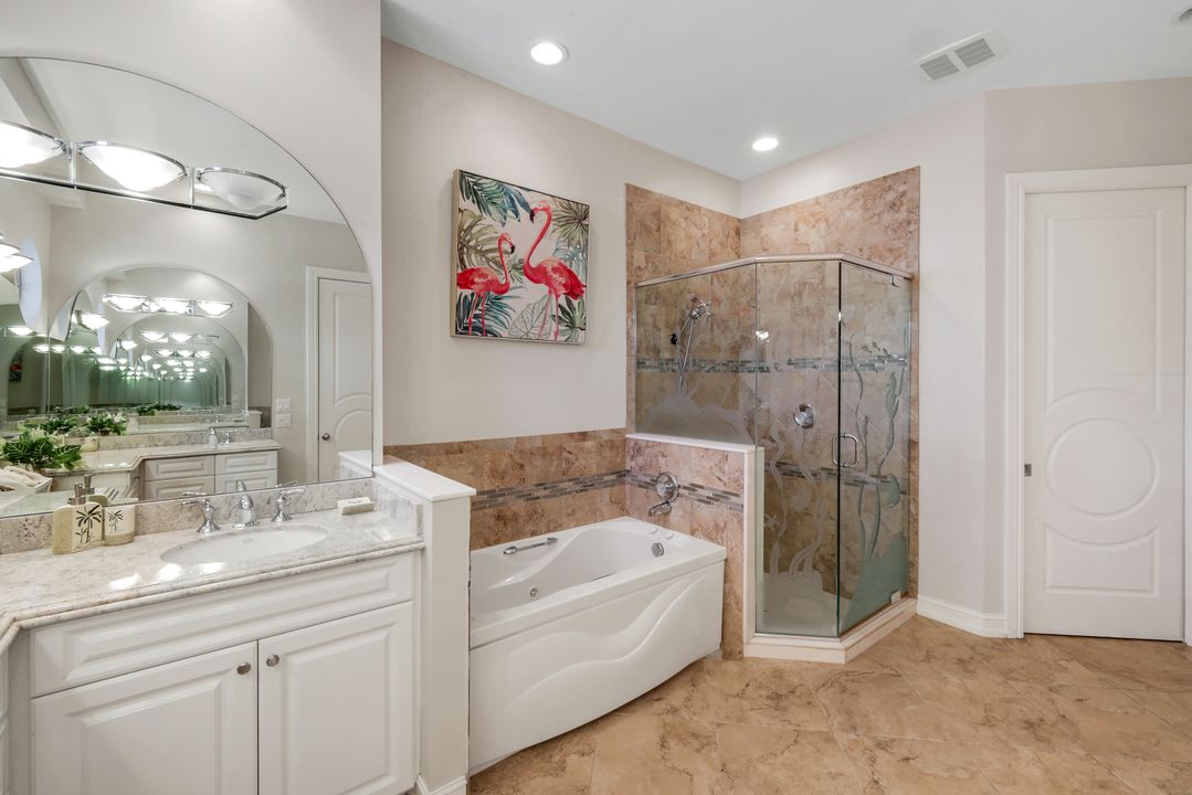 1658 McIlvaine Ct, Marco Island, FL 34145