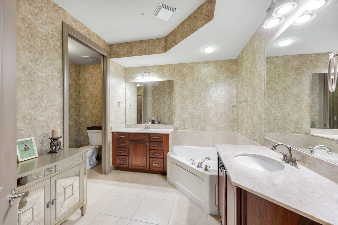 23159 Amgci Way #302, Estero, FL 33928