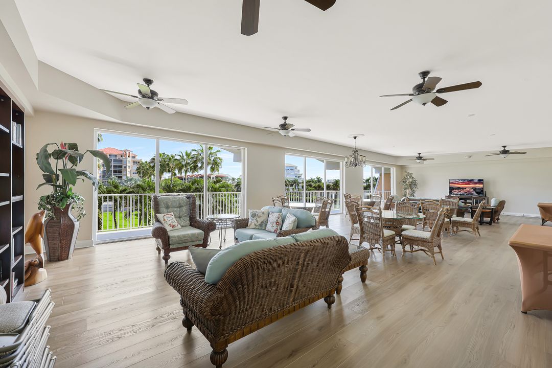 1020 S Collier Blvd #402, Marco Island, FL 34145
