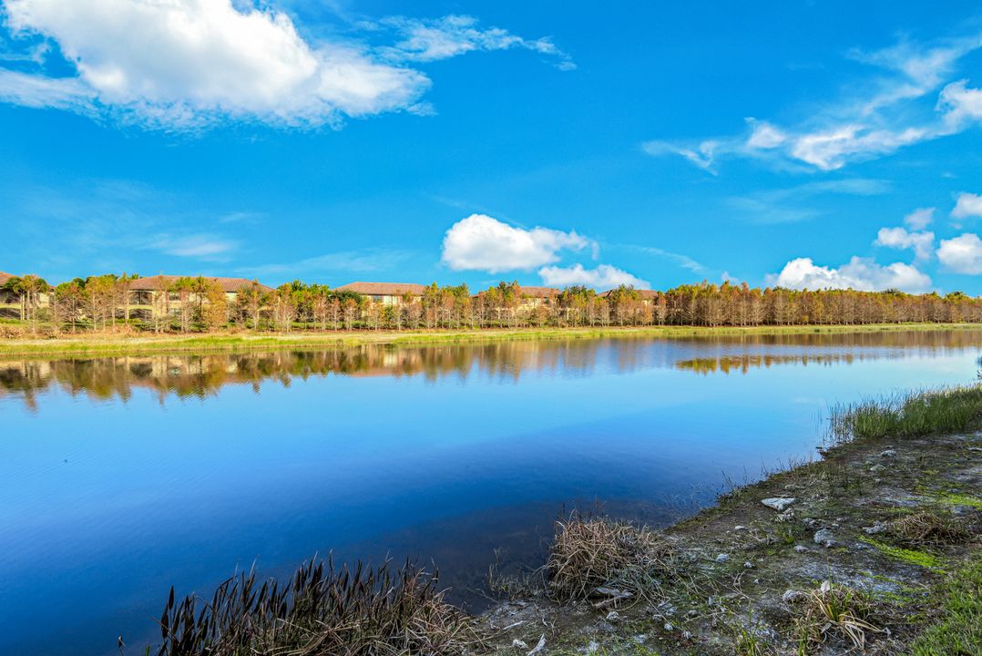 17381 Cherrywood Ct #7603, Bonita Springs, FL 34135