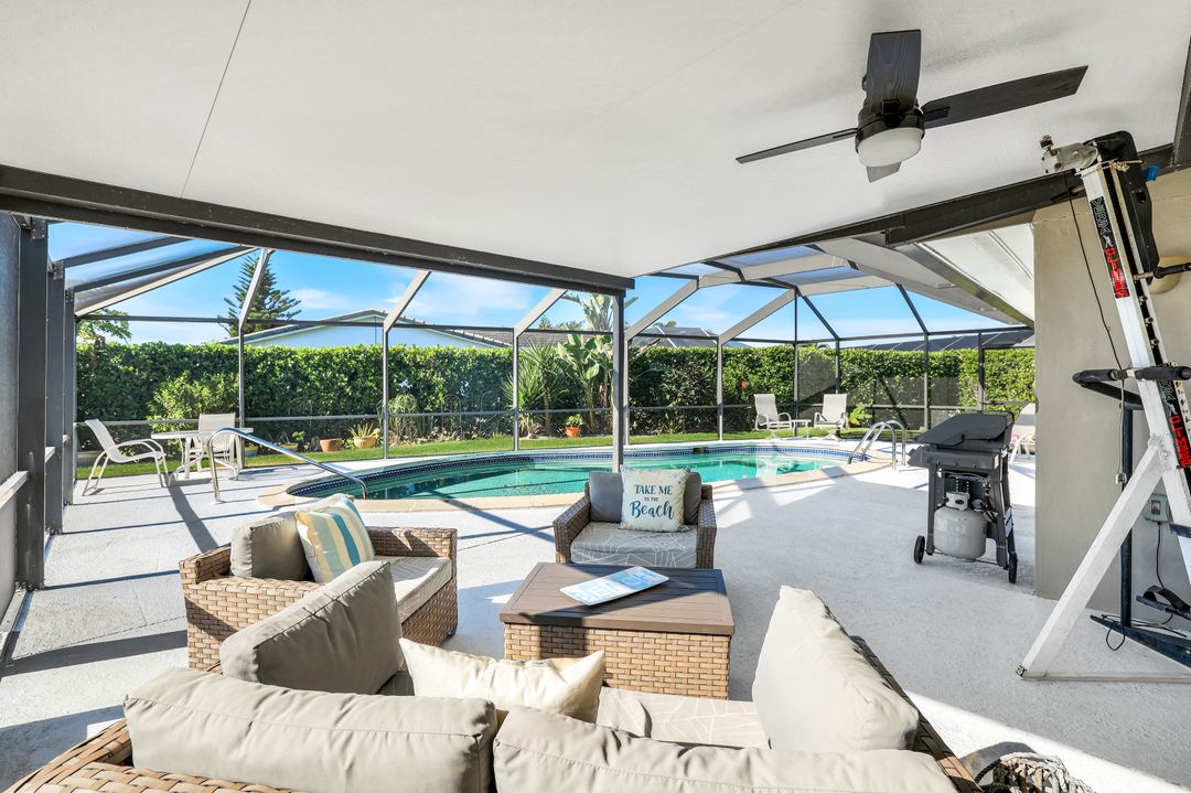 1237 Jamaica Rd, Marco Island, FL 34145