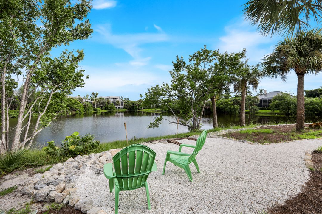 969 Fish Crow Rd, Sanibel, FL 33957