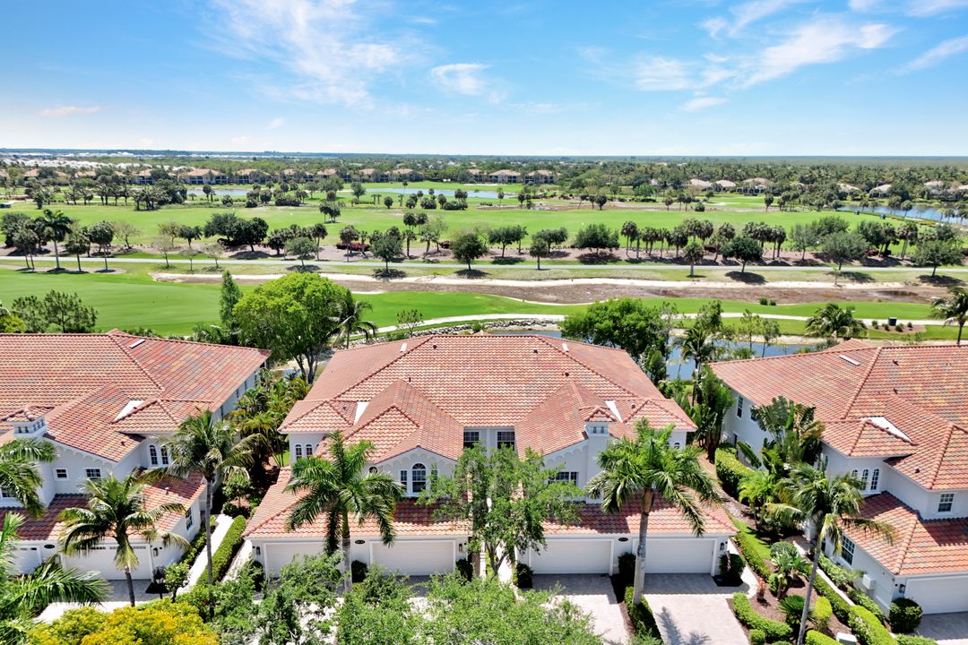 9038 Cascada Way #102, Naples, FL 34114