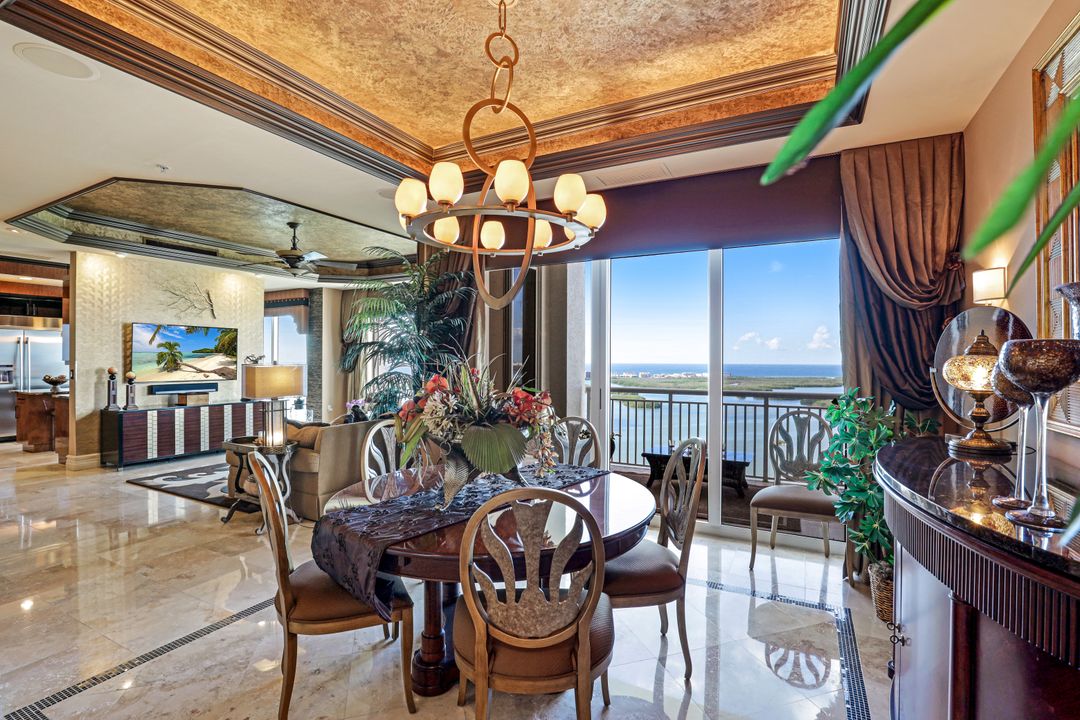 4951 Bonita Bay Blvd #PH203, Bonita Springs, FL 34134