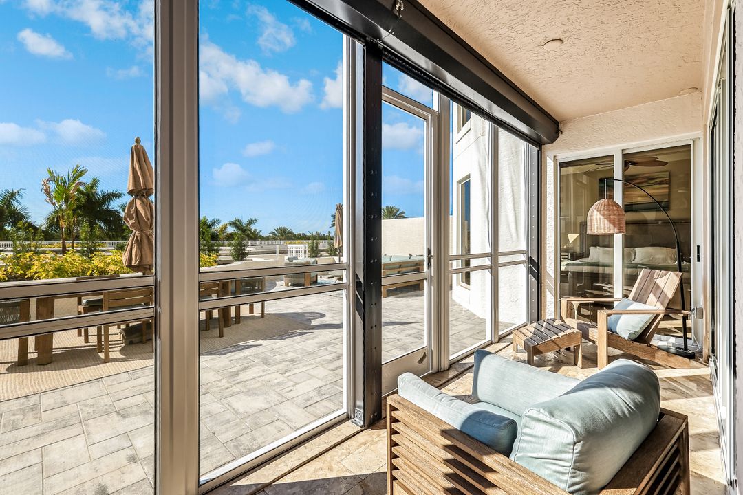 4951 Bonita Bay Blvd #303, Bonita Springs, FL 34134