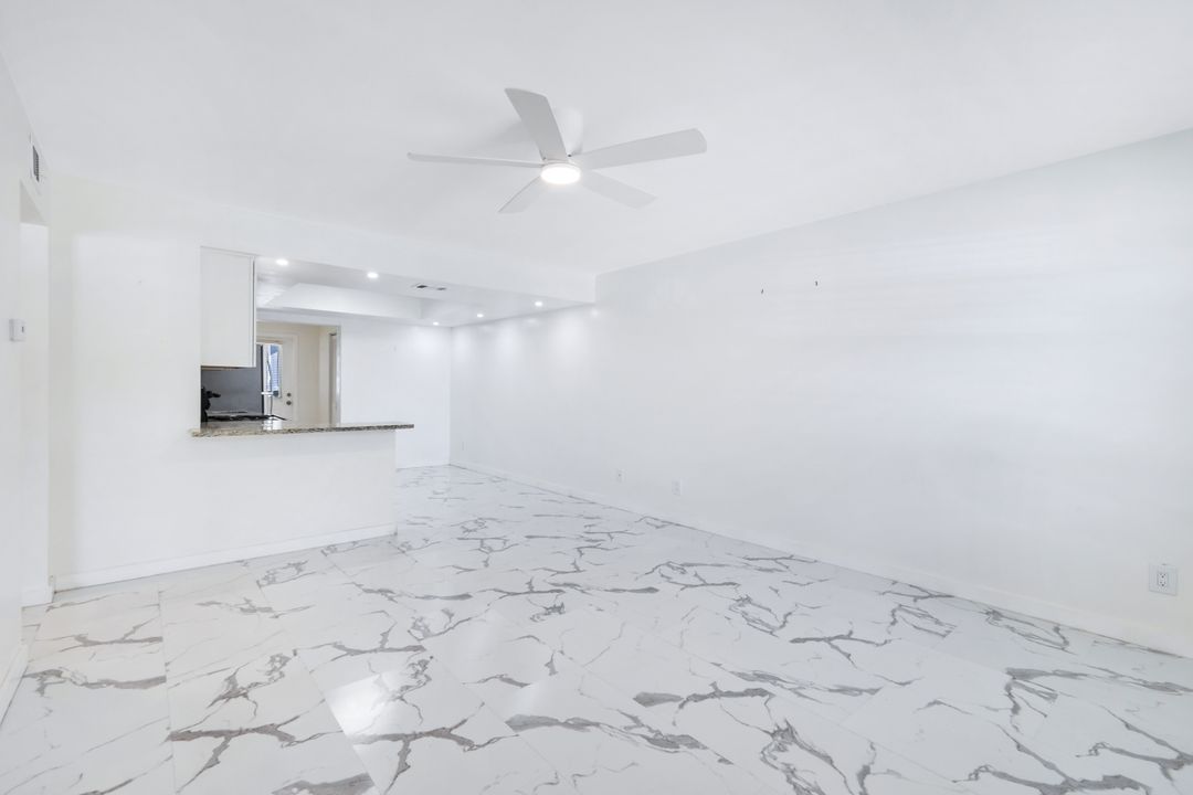 10725 Wilson St, Bonita Springs, FL 34135