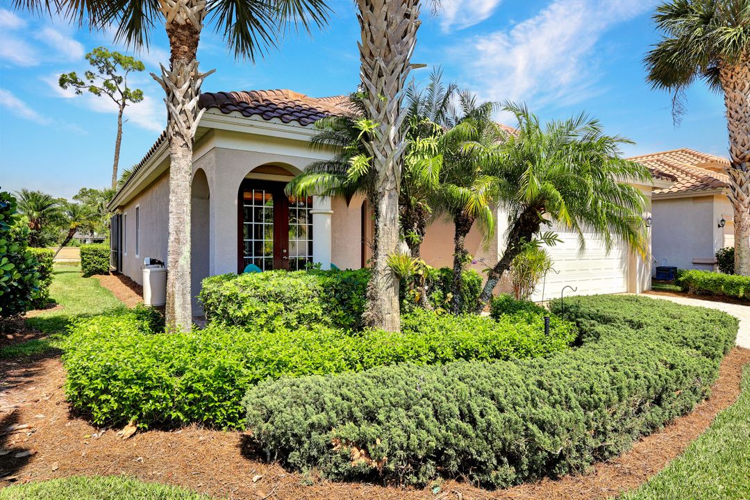 13055 Simsbury Terrace, Fort Myers, FL 33913