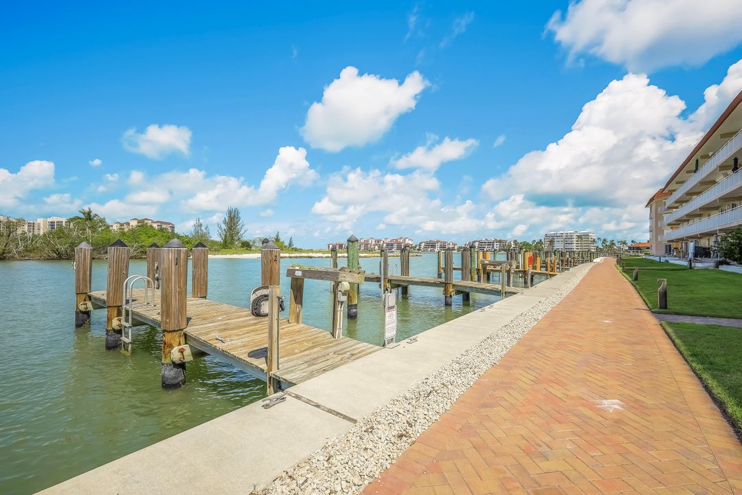 1208 Edington Pl #E103, Marco Island, FL 34145