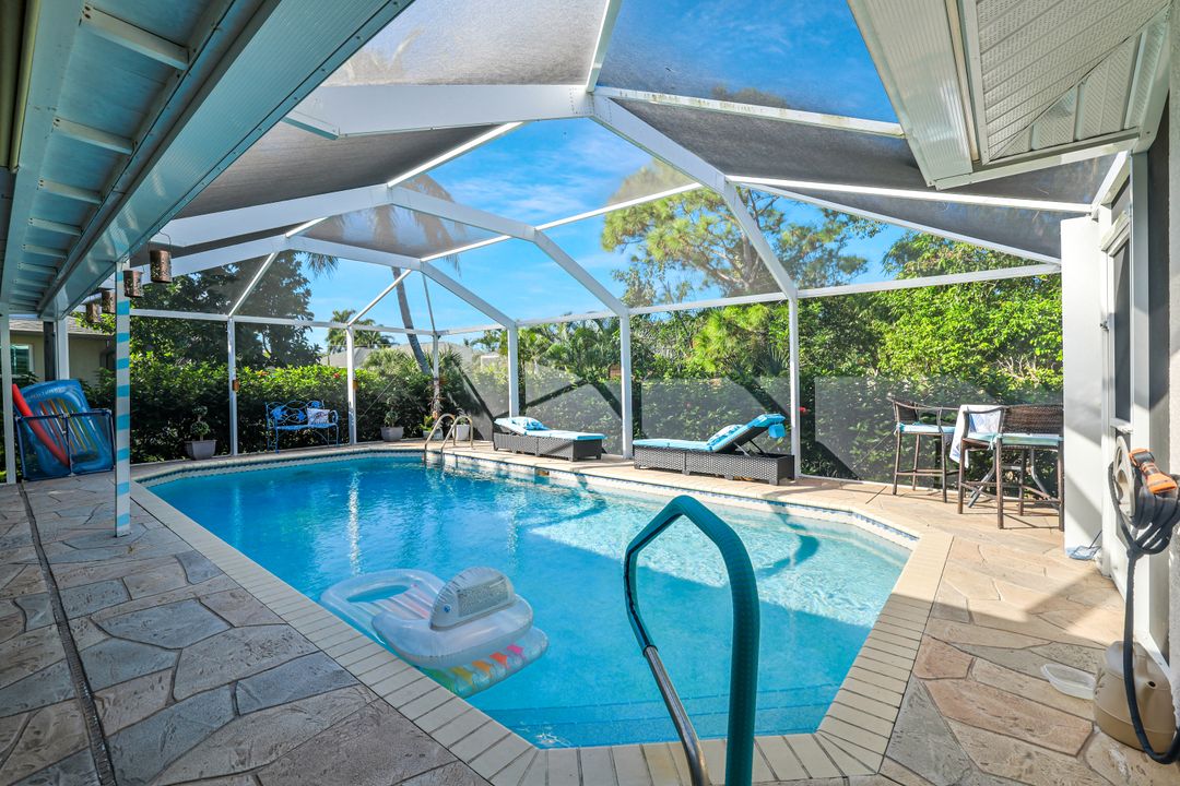 108 Sand Hill St, Marco Island, FL 34145