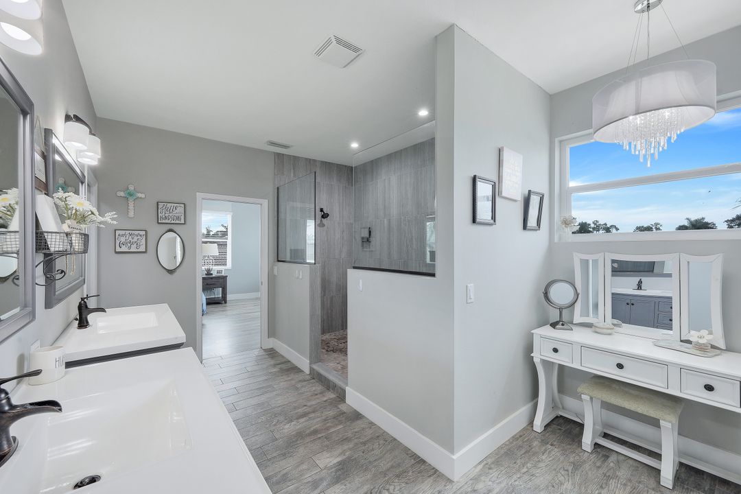 14696 Indigo Lakes Cir, Naples, FL 34119