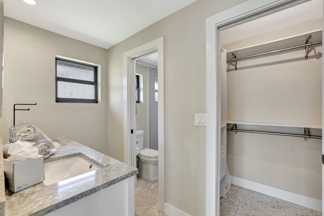 219 Geranium Ct, Marco Island, FL 34145