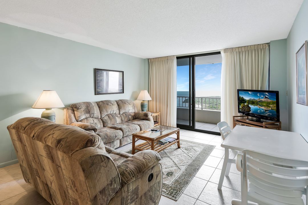380 Seaview Ct #1910, Marco Island, FL 34145