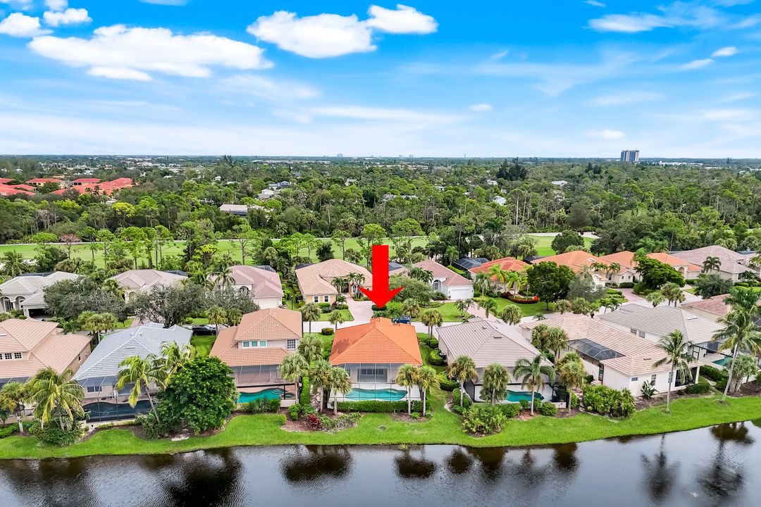 8929 Greenwich Hills Way, Fort Myers, FL 33908