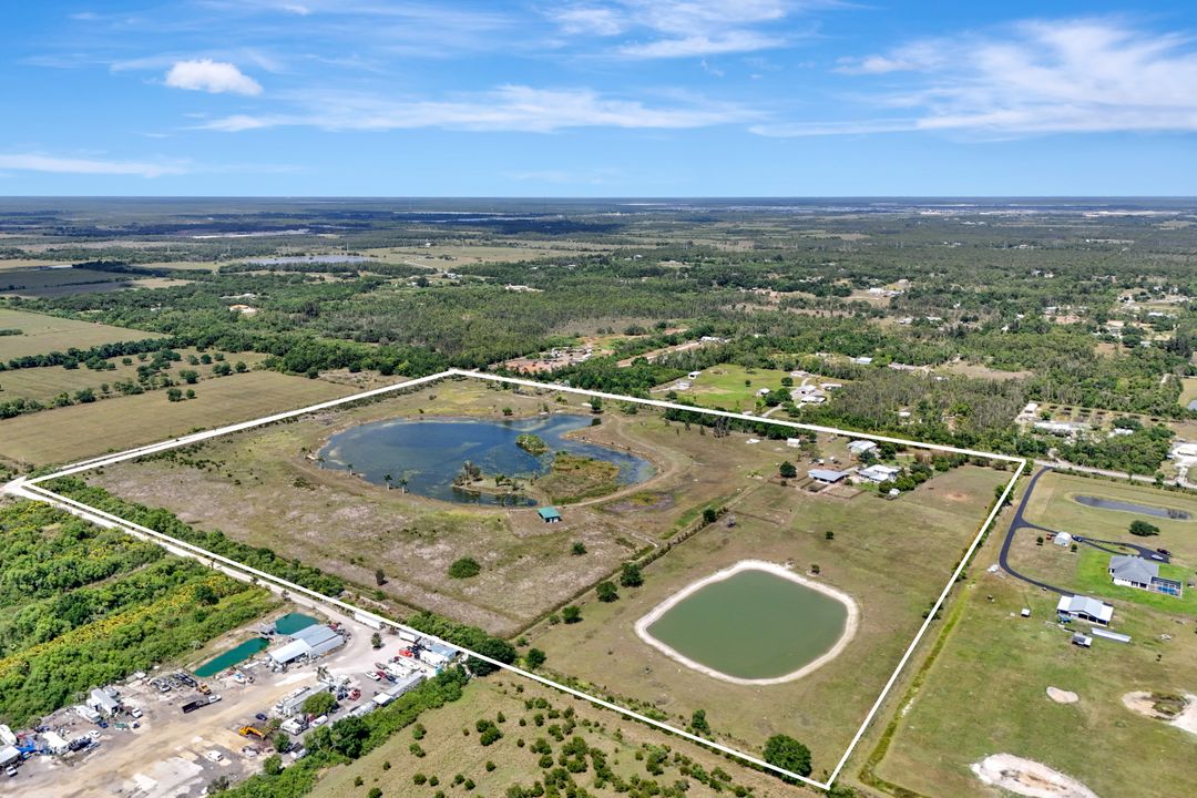 20401 Williams Dr, North Fort Myers, FL 33917