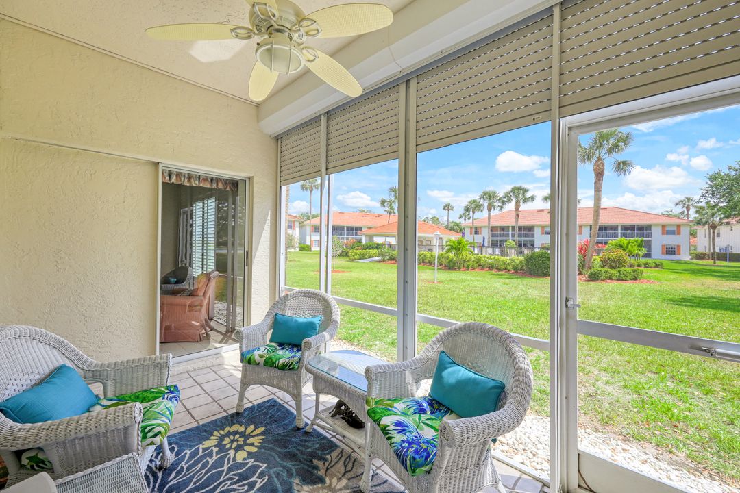 648 Mardel Ct #704, Naples, FL 34104