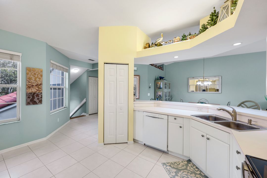 10801 Halfmoon Shoal Rd #201, Bonita Springs, FL 34135