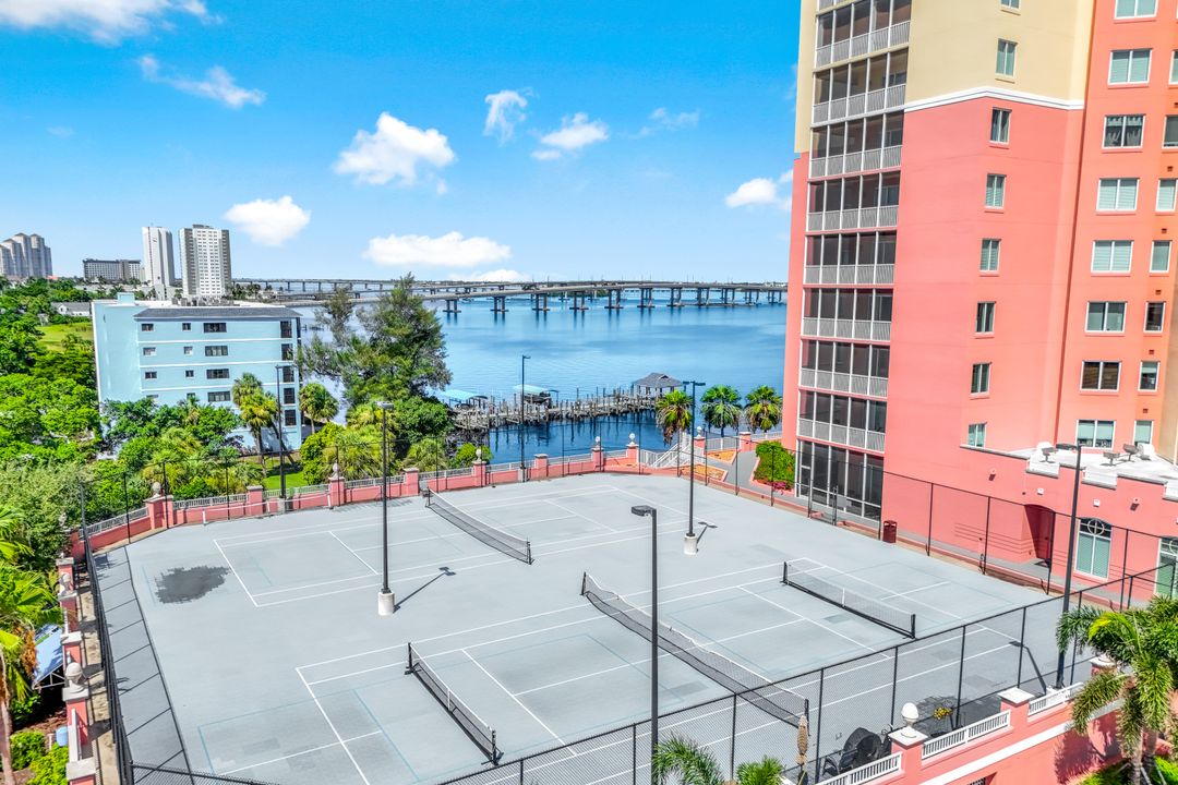 2743 First St #2303, Fort Myers, FL 33916