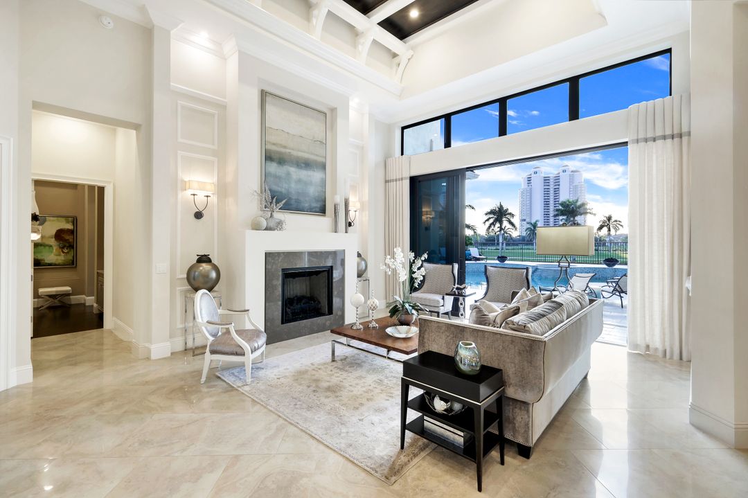 26180 Woodlyn Dr, Bonita Springs, FL 34134