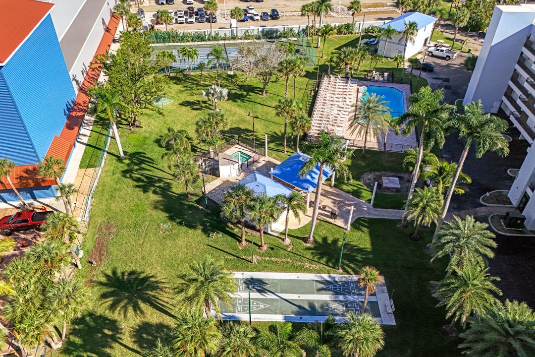 15011 Punta Rassa Rd #505, Fort Myers, FL 33908