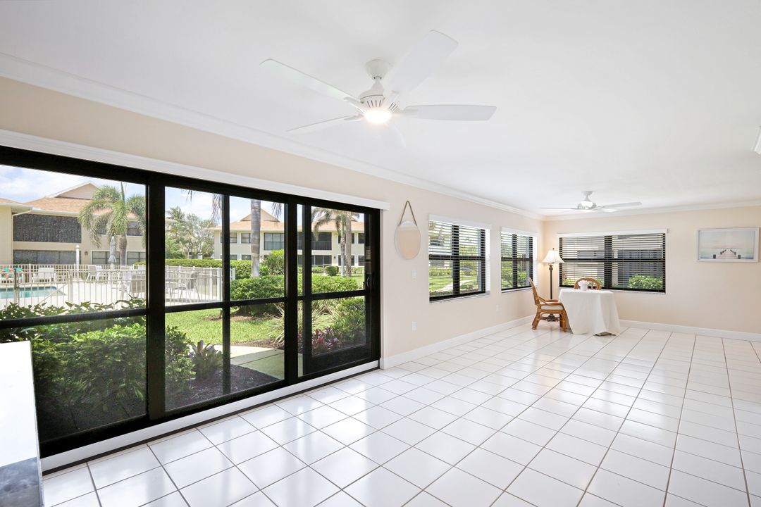 1100 9th St S #B103, Naples, FL 34102