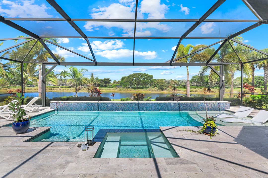 5798 Anegada Dr, Naples, FL 34113