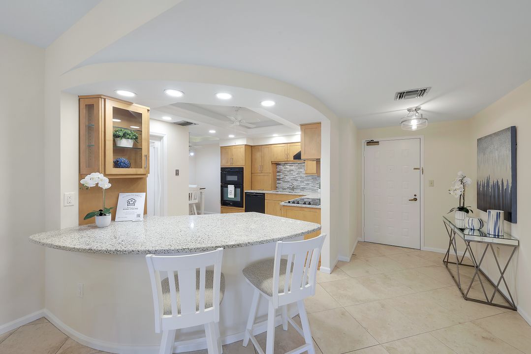 961 Collier Ct #309, Marco Island, FL 34145